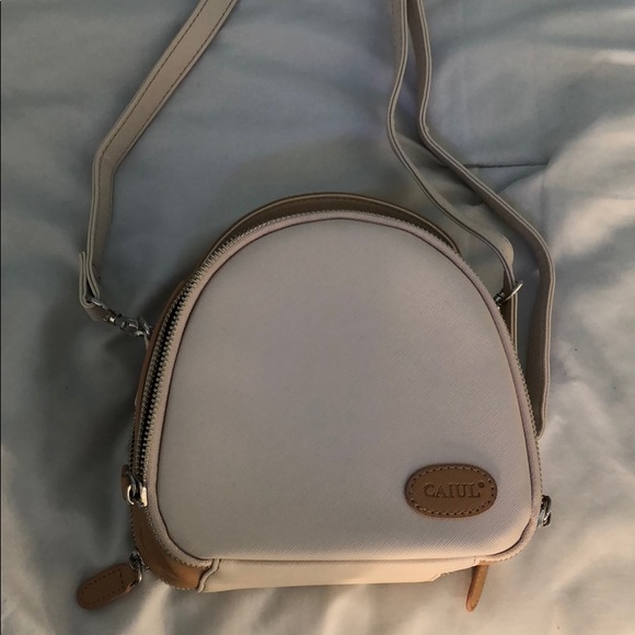 caiul Handbags - Caiul Handbag!